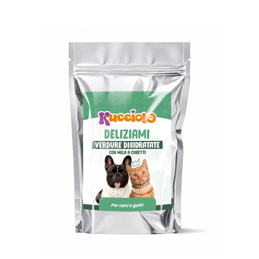 DELIZIAMI